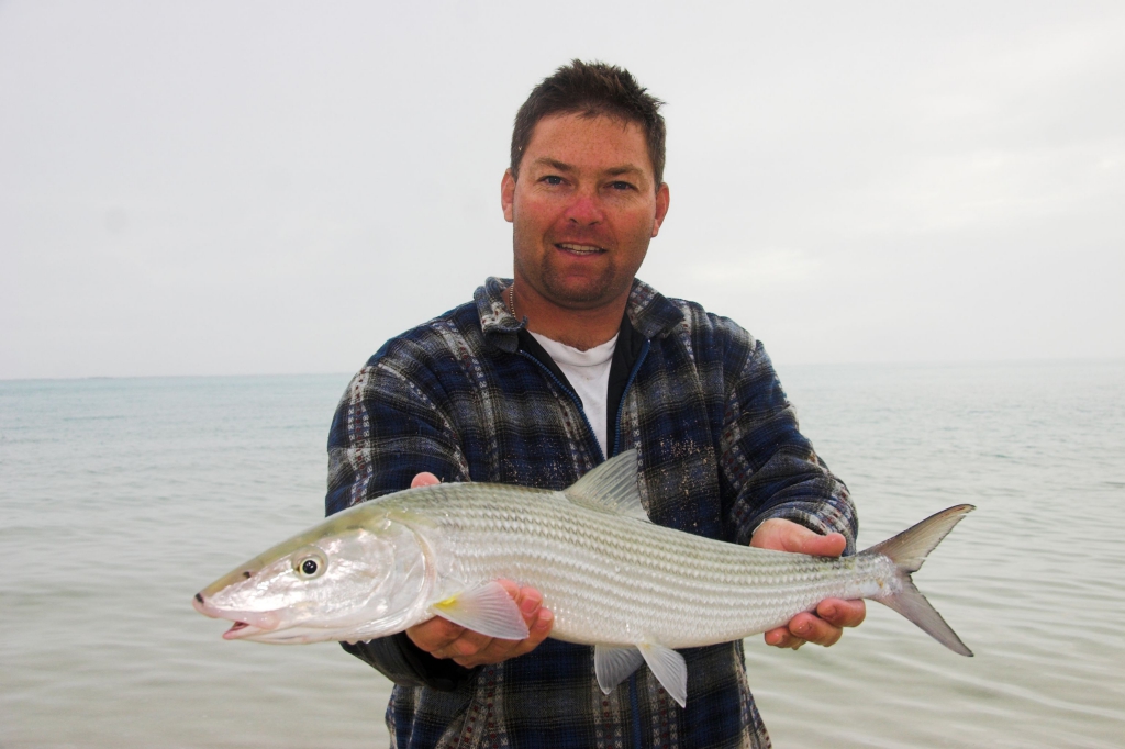 Dave-Lyons-with-a-solid-Bonefish-taken-form-the-west-side-of-the-cape