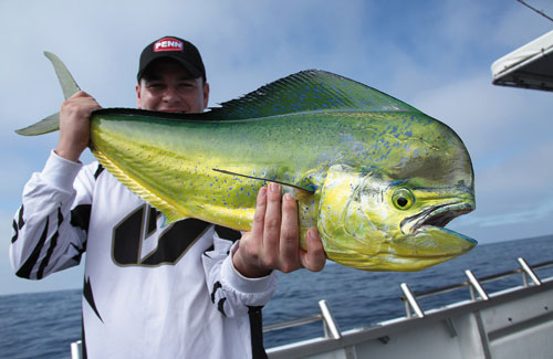 Jurien Bay ilovefishing