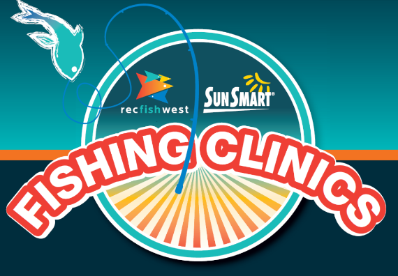 FishingClinics15012016