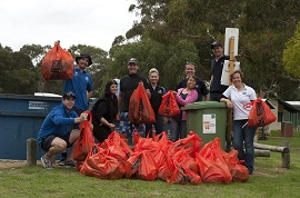 DawesvilleCleanup11032016