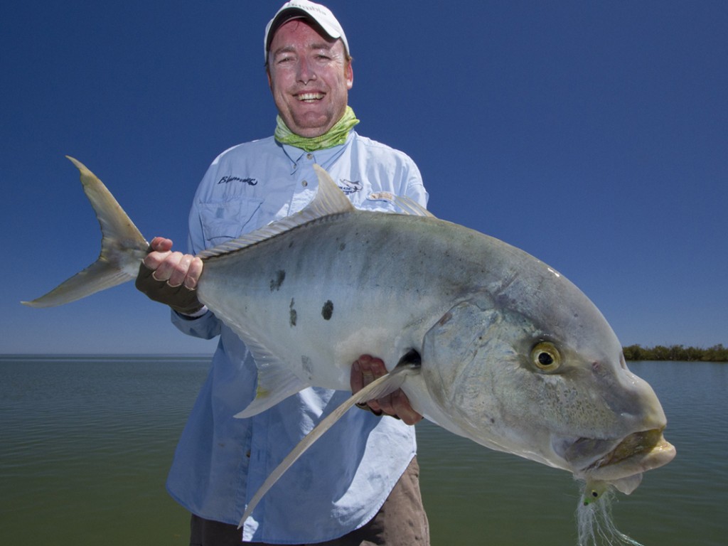 Wilderness-Island-trevally