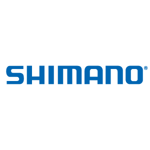 shimano-logo-vector-01